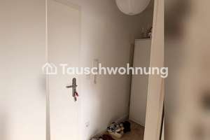 Tauschwohnung: Wohnungstausch in Frankfurt Bockenheim – Die vollständige Adresse der Immobilie erhältst du vom Anbieter., 60487 Bockenheim, Frankfurt am Main – Vorschaubild 9