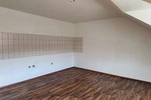Modernisierte 3 Zimmer Wohnung in Neckarau – Die vollständige Adresse der Immobilie erhältst du vom Anbieter., 68199 Neckarau, Mannheim – Vorschaubild 3