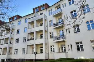 Property thumbnail 4