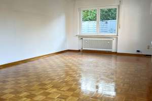 Charmantes Einfamilienhaus in zentraler Lage von Greven – kurze Wege, viel Platz! – Die vollständige Adresse der Immobilie erhältst du vom Anbieter., 48268 Greven – Vorschaubild 28