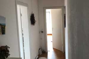 Gemütliche, renovierte 2-Zi-Whg mit 25qm Hobbyraum in zentraler Lage mit bester ÖPNV-Anbindung – Silvretta Str. 8, 70372 Stuttgart – Vorschaubild 4