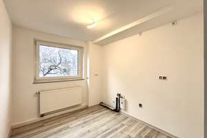 3-Zimmer-Etagenwohnung mit Westbalkon, Stellplatz und Fahrstuhl – Calenberger Straße 57, 30169 Calenberger Neustadt, Hannover – Vorschaubild 5