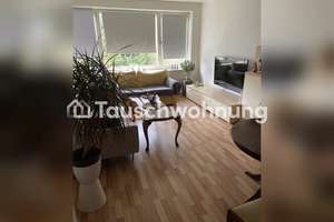 Tauschwohnung: Schöne Wohnung Nähe Hamburger Meile – Die vollständige Adresse der Immobilie erhältst du vom Anbieter., 22081 Uhlenhorst, Hamburg – Vorschaubild 3