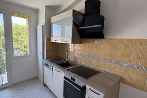 Viel Platz für den Alltag in einer 3-Zimmer-Wohnung in Mannheim-Lindenhof – Waldparkdamm 9, 68163 Lindenhof, Mannheim – Vorschaubild 6