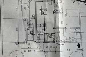 Reiheneckhaus mit Garten nahe Schlosspark Bad Homburg – Die vollständige Adresse der Immobilie erhältst du vom Anbieter., 61348 Bad Homburg vor der Höhe – Vorschaubild 23
