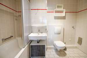 Property thumbnail 17