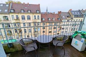 Property thumbnail 11