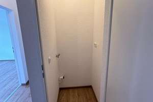Funktionale 2-Zimmer-Wohnung in Köln-Neubrück – Europaring 7, 51109 Neubrück, Köln – Vorschaubild 15