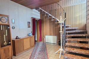 1-2 Familienhaus mit viel Potenzial in ruhiger Lage – Rothenweg 4, 67365 Schwegenheim – Vorschaubild 5