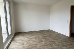 Wohnungsangebot Widderstraße 7 – Widderstraße 7, 39118 Reform, Magdeburg – Vorschaubild 3