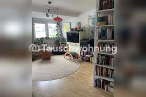 Tauschwohnung: Köln gegen Raum München – Vogelsanger Straße 177, 50823 Ehrenfeld (Ortsteil), Köln – Vorschaubild 2