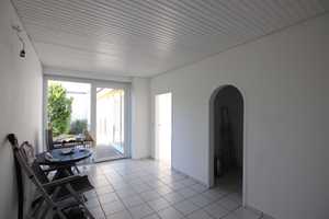 Endbungalow mit sonnigem Garten – modernisiertes Zuhause in ruhiger Lage von Bremen-Blockdiek – Bremen – Vorschaubild 11