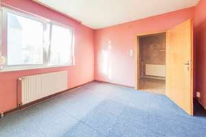 Familienfreundliche Doppelhaushälfte mit großem Garten und weiterem Potenzial – Die vollständige Adresse der Immobilie erhältst du vom Anbieter., 51061 Höhenhaus, Köln – Vorschaubild 10