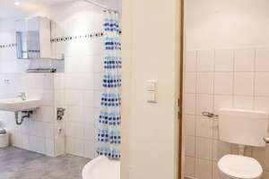Seltene Familienwohnung in Charlottenburg – 4 Zimmer, Wohnküche, Bad & Gäste-WC – Die vollständige Adresse der Immobilie erhältst du vom Anbieter., 10627 Charlottenburg, Berlin – Vorschaubild 13
