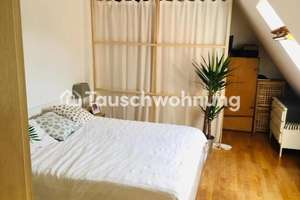 Tauschwohnung: Biete 2ZKBB KreuzKölln geg. 4 ZKBB KreuzKölln – Sanderstraße 3, 12047 Neukölln (Ortsteil), Berlin – Vorschaubild 4