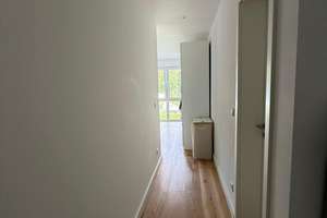 Hochwertige 2-Zimmer-Wohnung mit Balkon, Einbauküche & Tiefgaragenstellplatz  – Die vollständige Adresse der Immobilie erhältst du vom Anbieter., 42653 Gräfrath, Solingen – Vorschaubild 10