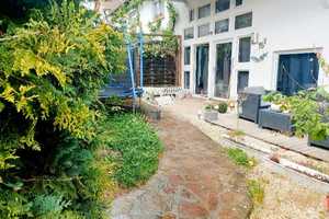 Großzügige Immobilie mit besonderem Charme – Unterdorf 15/1, 72401 Zollernalbkreis – Vorschaubild 1