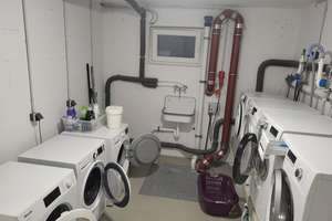 Hochwertige 4-Zimmer-Wohnung im Neubaugebiet Sandhausen – Seegasse 61, 69207 Sandhausen – Vorschaubild 14