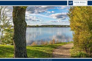 Modernisiertes Refugium an der Schlei – mit Galerie und besonderem Wohngefühl – Die vollständige Adresse der Immobilie erhältst du vom Anbieter., 24376 Kappeln – Vorschaubild 6