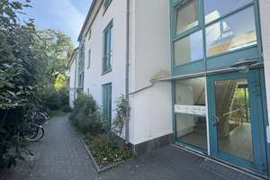 Attraktive Kapitalanlage! Vermietetes Appartement in ruhiger Wohnlage – Die vollständige Adresse der Immobilie erhältst du vom Anbieter., 26123 Bürgeresch, Oldenburg (Oldenburg) – Vorschaubild 15