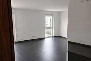 Neuwertige 3-Zimmer-Wohnung mit zwei Balkonen in optimaler Lage – Die vollständige Adresse der Immobilie erhältst du vom Anbieter., 90411 Schafhof, Nürnberg – Vorschaubild 4