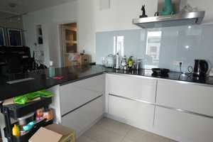 Schöne 2-Zimmer Wohnung in parkähnlicher Wohnanlage in D-Oberkassel – Düsseldorf – Vorschaubild 16