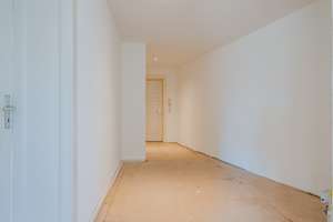 Karlshorst | Sofort bezugsfrei - Helle 2-Zimmer-Wohnung mit Balkon – Die vollständige Adresse der Immobilie erhältst du vom Anbieter., 10318 Karlshorst, Berlin – Vorschaubild 5
