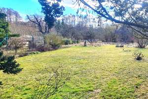 Property thumbnail 12