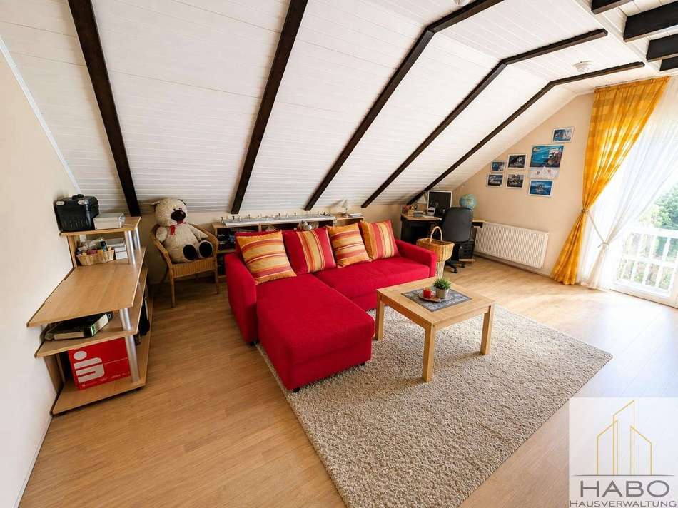 Kinderzimmer3 13.05_