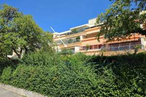 Sonnige Terrassen-Wohnung mit Blick ins Grüne in Perlach – Die vollständige Adresse der Immobilie erhältst du vom Anbieter., 81737 Neuperlach, München – Vorschaubild 10