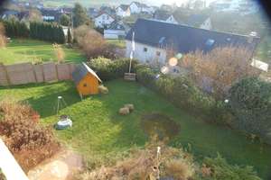 #Reserviert#Fellinghausen, geräumiges Wohnhaus 2 WE 150/80m² mit Garten u. 2 Garagen – Die vollständige Adresse der Immobilie erhältst du vom Anbieter., 57223 Kreuztal – Vorschaubild 6