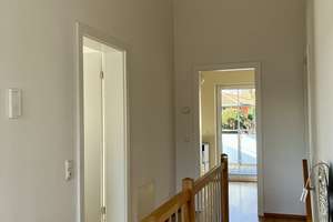 Property thumbnail 23