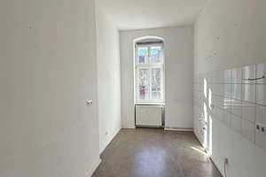 Klassischer Berliner Altbau: 57 m²- 2 Zimmer mit Dielen und hohen Decken im modernisierten Objekt – Die vollständige Adresse der Immobilie erhältst du vom Anbieter., 12169 Steglitz, Berlin – Vorschaubild 13