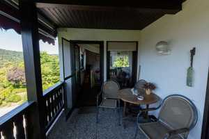 Ein Zweifamilienwohnhaus mit Viel Platz. Viel Aussicht. Viel Zuhause. – Schwäbisch Hall (Kreis) – Vorschaubild 15