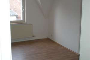 Renovierte 3-Zimmer-Wohnung in zentraler Lage – Burgunderstraße 15, 44263 Hörde (Ortsteil), Dortmund – Vorschaubild 3