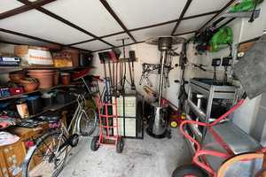 Schönes Einfamilienhaus in ruhiger Dorfrandlage – Teltow-Fläming (Kreis) – Vorschaubild 33