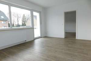 ***Sehr schöne 3-Zimmer-Wohnung in Krefeld-Zentrum mit Balkon... bezugsfertig bereits zum 01.07.26** – Weeserweg 9, 47804 Kempener Feld/Baackeshof, Krefeld – Vorschaubild 4