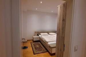 Property thumbnail 21