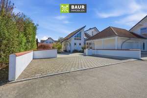 360° | Architektenhaus mit Charakter – eine echte Perle in Illerrieden – Die vollständige Adresse der Immobilie erhältst du vom Anbieter., 89186 Illerrieden – Vorschaubild 4