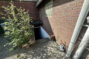 ++ Im Grünen Horn ++ großes EFH Horner Moor ++ U4 Stoltenstraße 250 m ++ – Am Horner Moor 33, 22119 Hamburg – Vorschaubild 14
