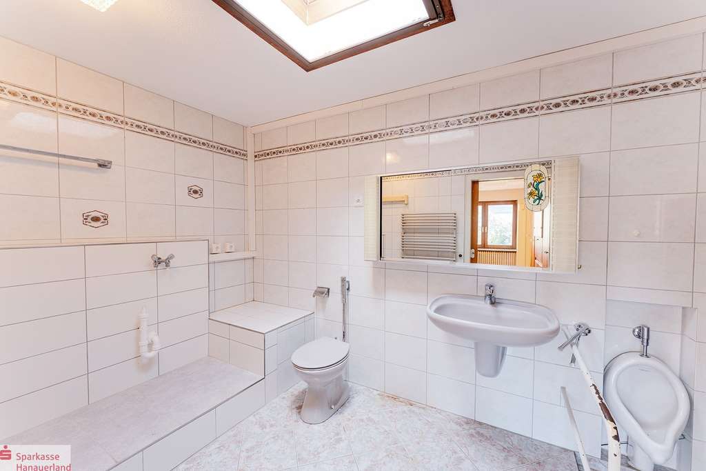 Immobilie in Rheinau -               Ein Zuhause für Generationen – 
Raum für Leben, Lachen und gemeinsame Momente - Bild 4