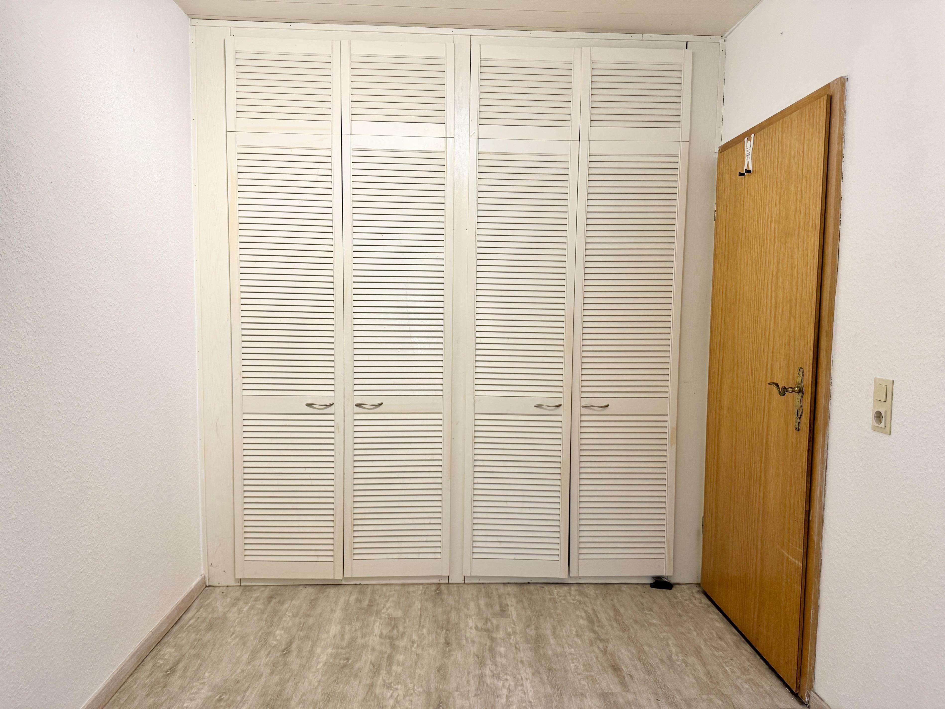 Immobilie in Otterndorf - Gepflegtes Fertighaus mit Ferienwohnung  - Bild 11