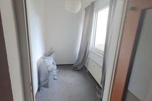 Helle, ruhige Altbau-2,5-Zimmer-Wohnung in Ravensbeg, modernisiert – Die vollständige Adresse der Immobilie erhältst du vom Anbieter., 24118 Ravensberg, Kiel – Vorschaubild 8
