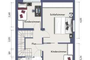 Property thumbnail 13