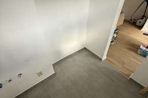Apartment PROVISIONSFREI direkt vom Eigentümer – Bredowstraße 2, 45139 Südostviertel, Essen – Vorschaubild 14