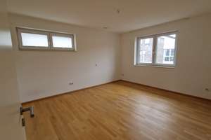 Großzügige DH-Hälfte in ruhiger Lage von MS-Sentrup – modern, energieeffizient & familienfreundlich – 48149 Sentrup, Münster – Vorschaubild 10