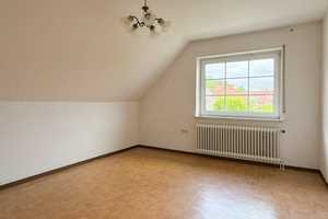 Geräumiges Einfamilienhaus im Zentrum von Aurich – Aurich (Kreis) – Vorschaubild 12
