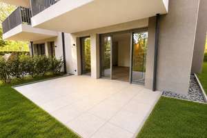Exklusive 4-Zimmer-Maisonette – Wohnen & Homeoffice auf zwei Ebenen – Garage – Aufzug – Hörde
