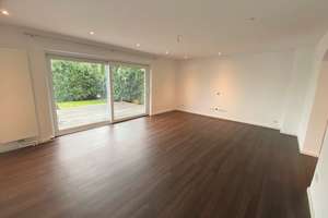 Exclusive DHH am Waldrand - Perfekt für Familien – Hartmannsdorfer Strasse 14, 71101 Schönaich – Vorschaubild 3