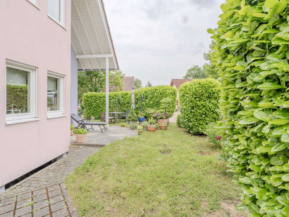 J.Paul.Immobilien.Schafgarten.